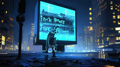 2025.8.28约会大作战兑换码大放送，惊喜不断